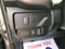 2022 Toyota Tacoma 4WD TRD Sport