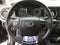 2022 Toyota Tacoma 4WD TRD Sport