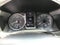 2022 Toyota Tacoma 4WD TRD Sport