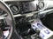 2022 Toyota Tacoma 4WD TRD Sport