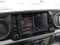 2022 Toyota Tacoma 4WD TRD Sport