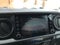 2022 Toyota Tacoma 4WD TRD Sport