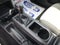 2022 Toyota Tacoma 4WD TRD Sport