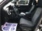 2022 Toyota Tacoma 4WD TRD Sport