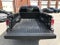 2022 Toyota Tacoma 4WD TRD Sport