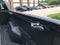 2022 Toyota Tacoma 4WD TRD Sport