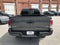 2022 Toyota Tacoma 4WD TRD Sport