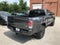 2022 Toyota Tacoma 4WD TRD Sport