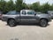 2022 Toyota Tacoma 4WD TRD Sport