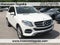 2019 Mercedes-Benz GLE GLE 400