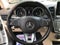 2019 Mercedes-Benz GLE GLE 400