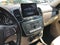 2019 Mercedes-Benz GLE GLE 400