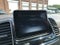 2019 Mercedes-Benz GLE GLE 400