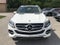 2019 Mercedes-Benz GLE GLE 400