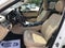 2019 Mercedes-Benz GLE GLE 400
