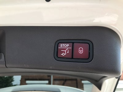 2019 Mercedes-Benz GLE GLE 400