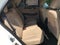 2019 Mercedes-Benz GLE GLE 400