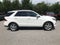 2019 Mercedes-Benz GLE GLE 400