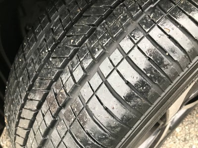 2022 Subaru Impreza Sport