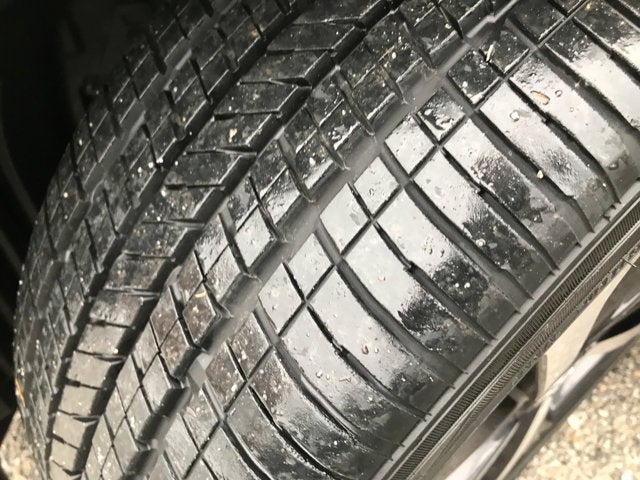 2022 Subaru Impreza Sport