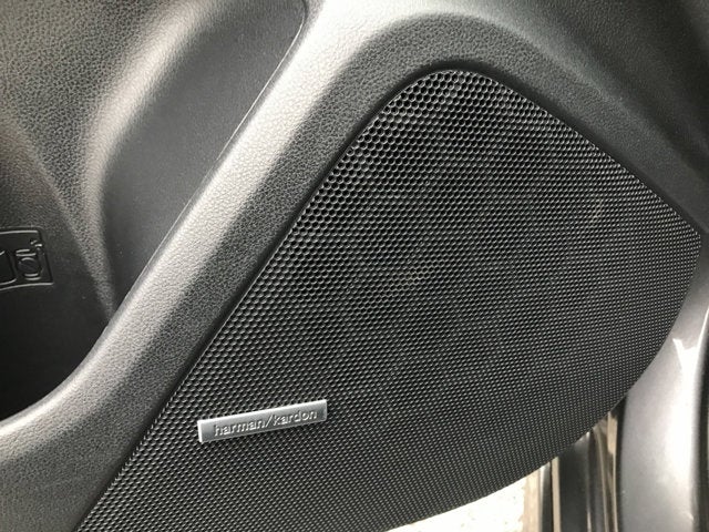 2022 Subaru Impreza Sport