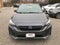 2022 Subaru Impreza Sport