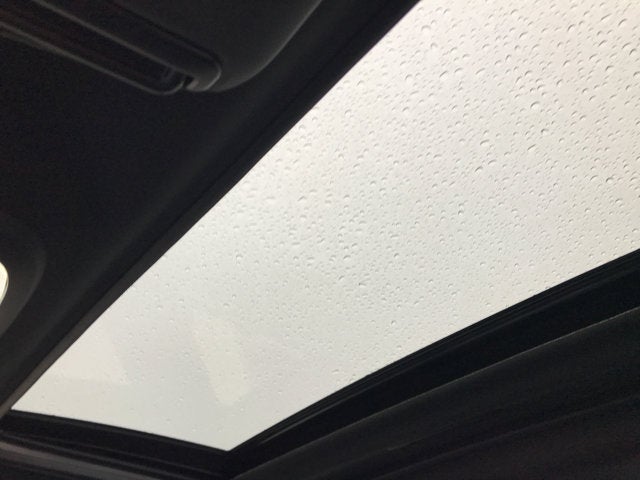 2022 Subaru Impreza Sport