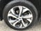 2022 Subaru Outback Touring
