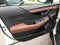 2022 Subaru Outback Touring
