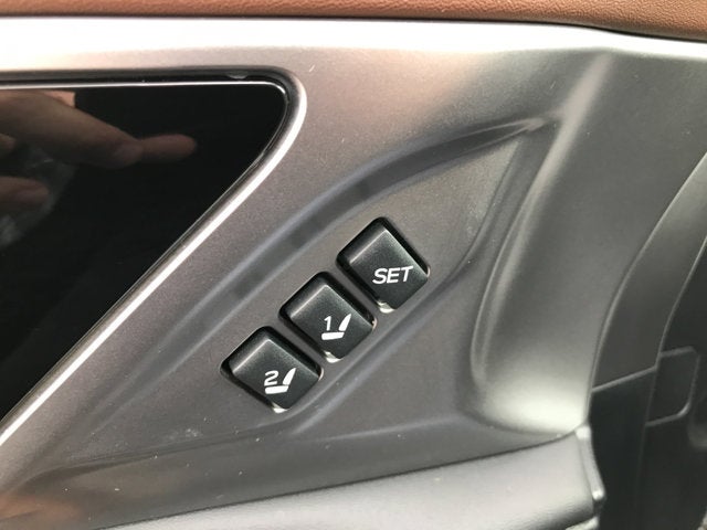 2022 Subaru Outback Touring
