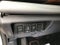 2022 Subaru Outback Touring