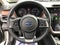 2022 Subaru Outback Touring