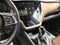 2022 Subaru Outback Touring