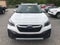 2022 Subaru Outback Touring