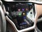 2022 Subaru Outback Touring
