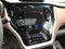 2022 Subaru Outback Touring