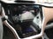 2022 Subaru Outback Touring