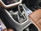 2022 Subaru Outback Touring
