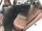 2022 Subaru Outback Touring