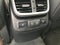 2022 Subaru Outback Touring