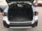 2022 Subaru Outback Touring
