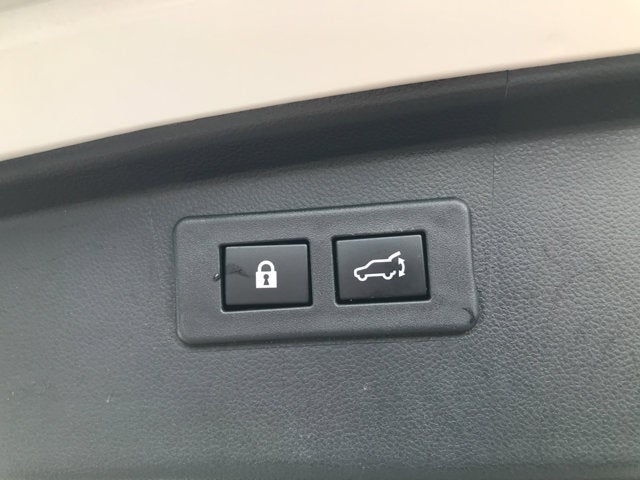 2022 Subaru Outback Touring