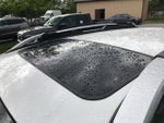 2022 Subaru Outback Touring