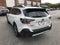 2022 Subaru Outback Touring
