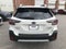 2022 Subaru Outback Touring