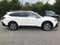 2022 Subaru Outback Touring