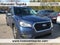 2021 Subaru Ascent Touring