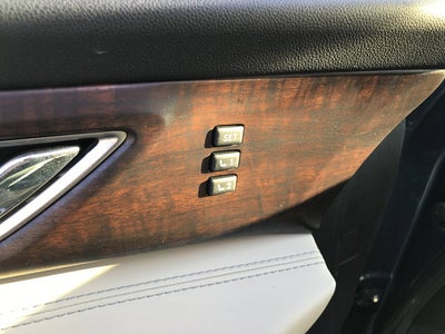 2021 Subaru Ascent Touring