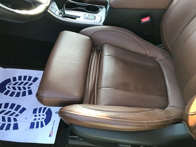 2021 Subaru Ascent Touring