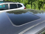 2012 Toyota Camry XLE
